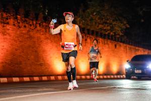 BIB: 
                            <button type="button" onclick="openModal(27897490)" class="btn btn-primary btn-sm float-right btn-popup" data-toggle="modal" data-target=".modal-high-quality">
                        <i class="fas fa-shopping-cart"></i> Add to Cart
                    </button>
                                            <button type="button" onclick="isThisMe(27897490, true)" class="btn btn-success btn-sm float-right btn-popup btn-isme hidden" data-toggle="tooltip" data-placement="bottom" title="นี่คือรูปของคุณใช่ไหม คลิกที่นี่เพื่อเอาเข้าอัลบั้ม">
                        <i class="fas fa-plus"></i> Add to album
                    </button>
                    <button type="button" onclick="isThisMe(27897490, false)" class="btn btn-warning btn-sm float-right btn-popup btn-isnotme hidden">
                        <i class="fas fa-ban"></i> Remove from album
                    </button>